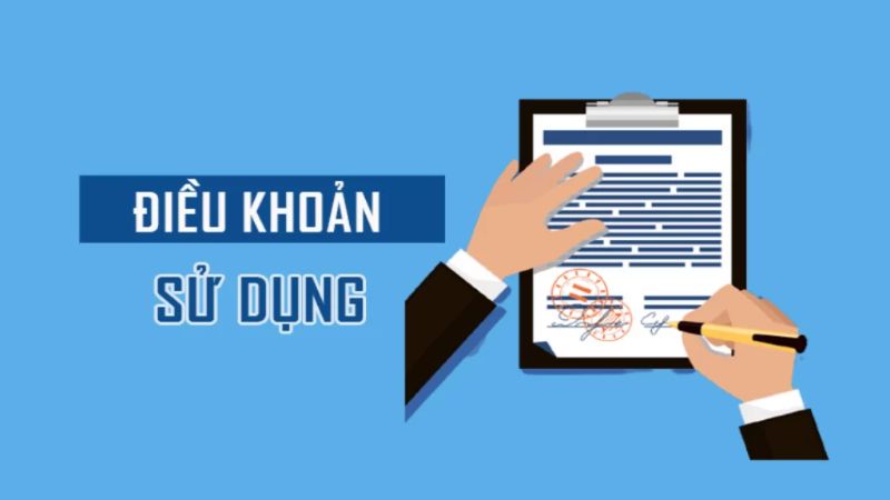 Quy định về đặt số tiền cá cược trong sảnh chơi