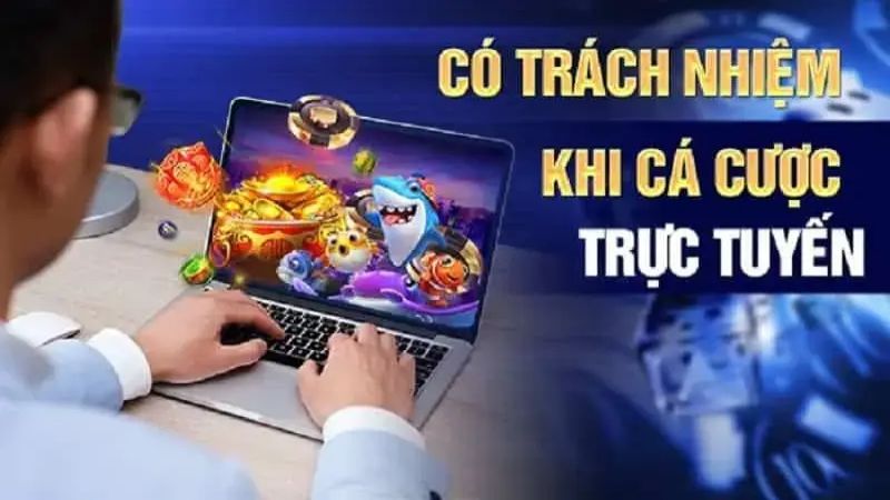 Trách nhiệm về điều khoản sử dụng của nhà cái Mibet